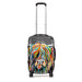 Senga McCoo - Suitcase