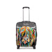 Senga McCoo - Suitcase