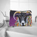 Shug McEwe - Cosmetic Bag