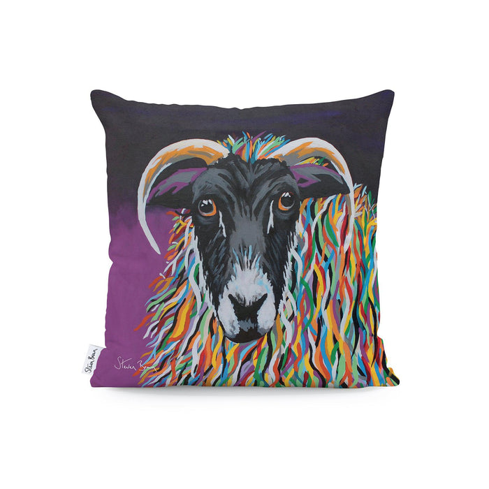 Shug McEwe - Outdoor Cushions