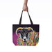 Shug McEwe - Tote Bag