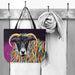 Shug McEwe - Tote Bag