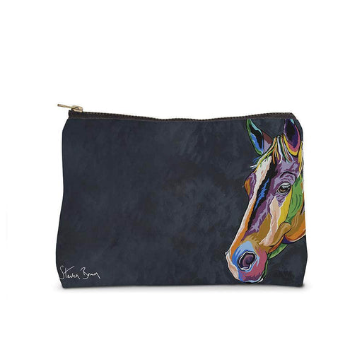 Spirit - Cosmetic Bag