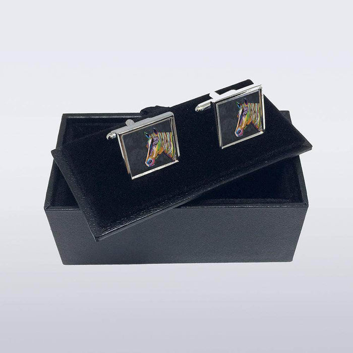 Spirit - Cufflinks