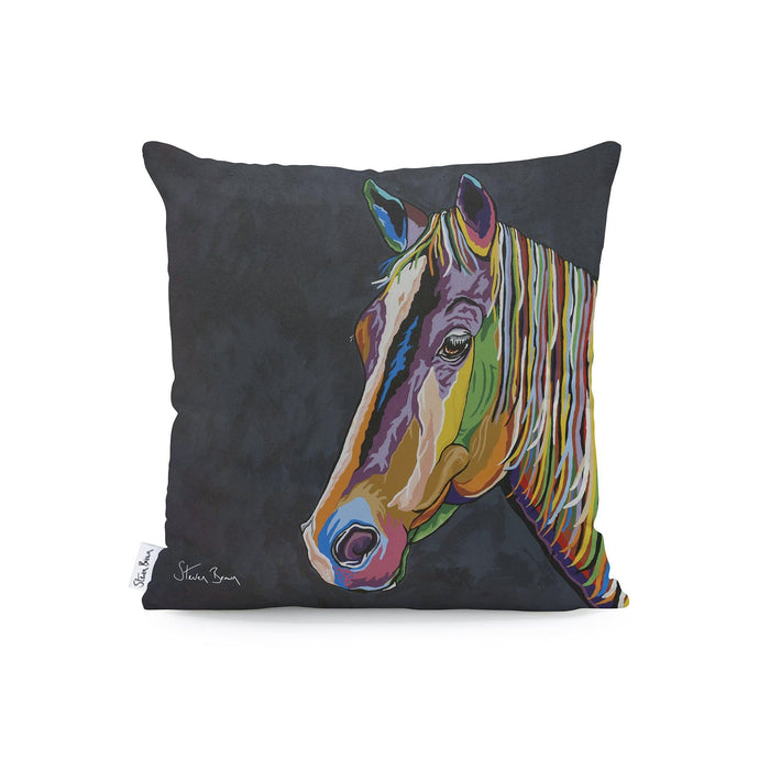 Spirit - Outdoor Cushions