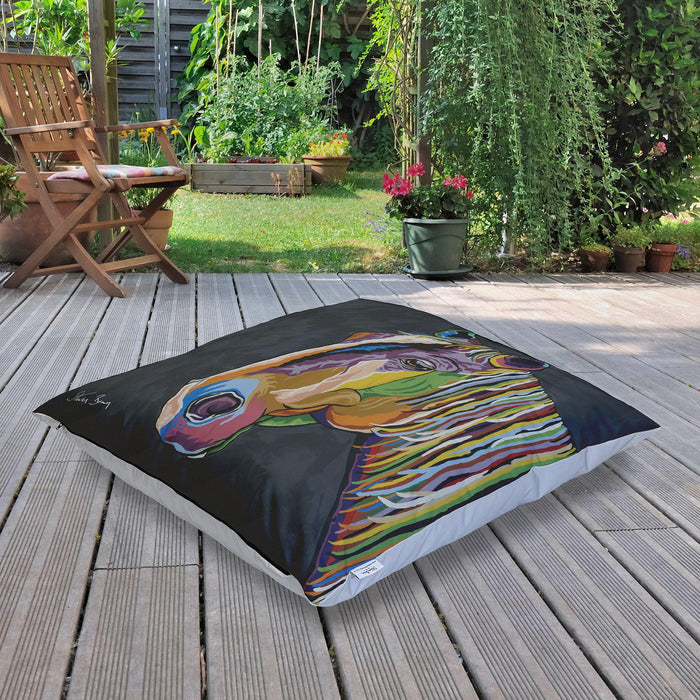 Spirit - Outdoor Cushions