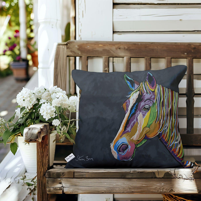 Spirit - Outdoor Cushions