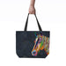 Spirit - Tote Bag