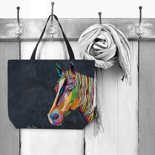 Spirit - Tote Bag