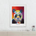 Sunshine McZoo - Collector's Edition Prints