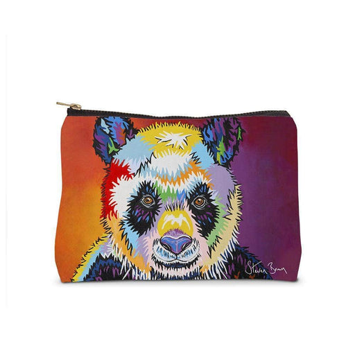 Sunshine McZoo - Cosmetic Bag