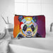 Sunshine McZoo - Cosmetic Bag