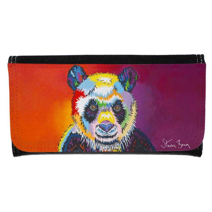 Sunshine McZoo - Maxi Purse