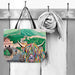 Susie McCoo - Tote Bag