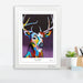 Tam McDeer - Collector's Edition Prints