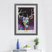 Tam McDeer - Collector's Edition Prints