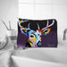 Tam McDeer - Cosmetic Bag