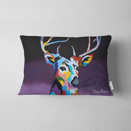 Tam McDeer - Cushions