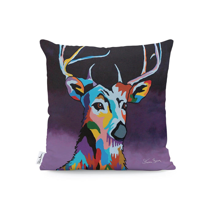 Tam McDeer - Outdoor Cushions