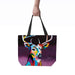 Tam McDeer - Tote Bag