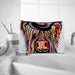 Toby Mori McCoo - Cosmetic Bag