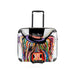 Toby Mori McCoo - Suitcase