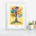 Tree Of Life - Collector's Edition Prints