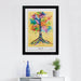 Tree Of Life - Collector's Edition Prints