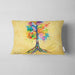 Tree Of Life - Cushions