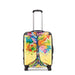 Tree Of Life - Suitcase