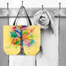 Tree Of Life - Tote Bag