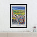 Turnberry McCoo - Collector's Edition Prints