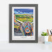 Turnberry McCoo - Collector's Edition Prints