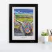 Turnberry McCoo - Collector's Edition Prints