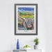 Turnberry McCoo - Collector's Edition Prints