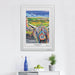 Turnberry McCoo - Collector's Edition Prints