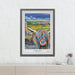 Turnberry McCoo - Collector's Edition Prints