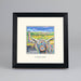 Turnberry McCoo - Digital Mounted Print