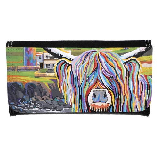 Turnberry McCoo - Maxi Purse