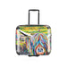 Turnberry McCoo - Suitcase