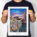 Wee Ben McCoo - Collector's Edition Prints