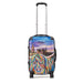 Wee Ben McCoo - Suitcase