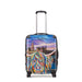 Wee Ben McCoo - Suitcase