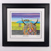 Morag McCoo - Platinum Limited Edition Prints